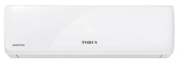 Сплит-система Torus TVK-24I Classic DC Inverter