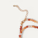 Чокер Facets ORG