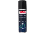 236241 SONAX ProfiLine Глянцевое покрытие CC36 Блеск №2