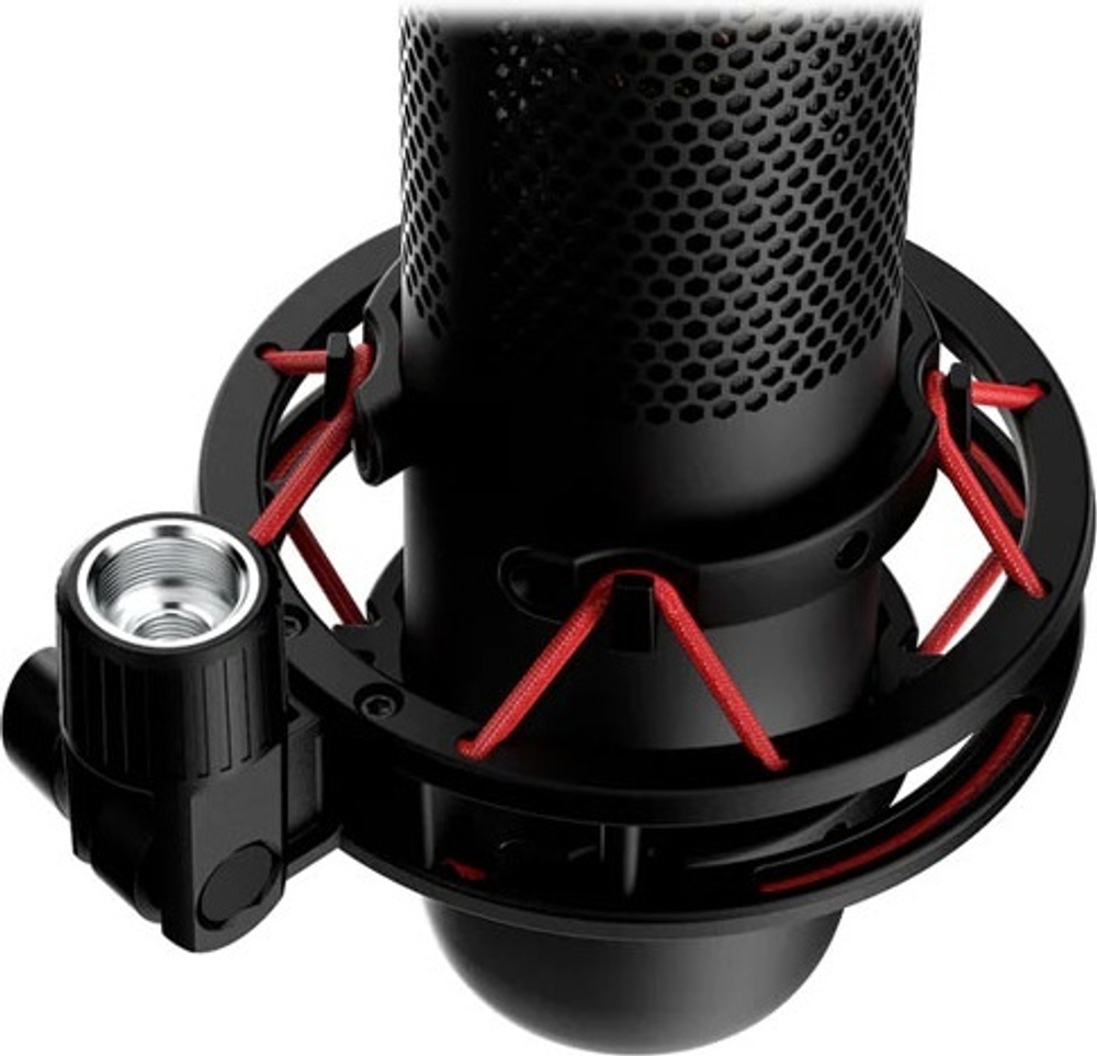 Микрофон HyperX ProCast 699Z0AA