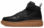 Кроссовки Nike Air Force 1