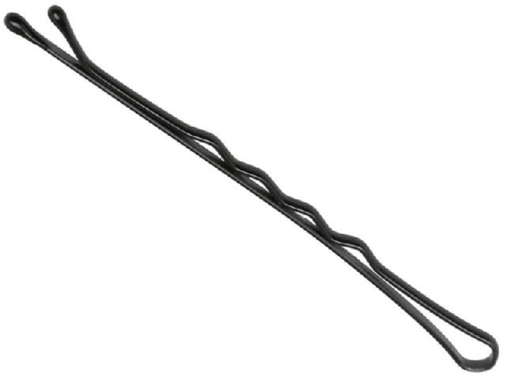 Подарочный набор Be-Uni "Прикосновение шелка" , цвет черный