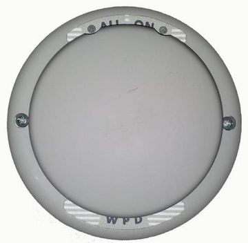 UNIKA, Газосигнализаторы, № в ГРСИ РФ - 71749-18