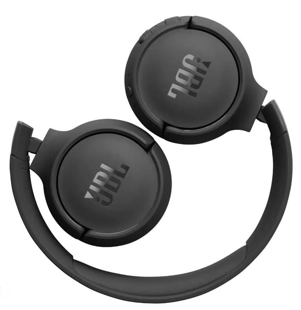 Наушники беспроводные JBL Tune 520BT
