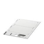 0828788 - US-EMSP (90X60) - Маркеры для устройств