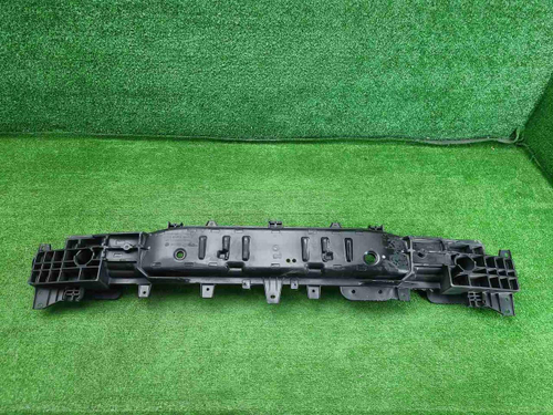 Усилитель задний Genesis G80 2 (2020-2024)