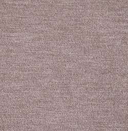 Микровелюр Адонис 15