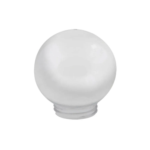 Сфера гладкая Uniel UFP-R150A OPAL 08069