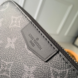 Louis Vuitton Alpha Wearable Wallet