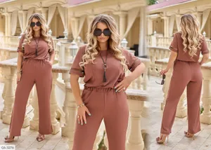 Костюм GS-3275 Фабрика Моды