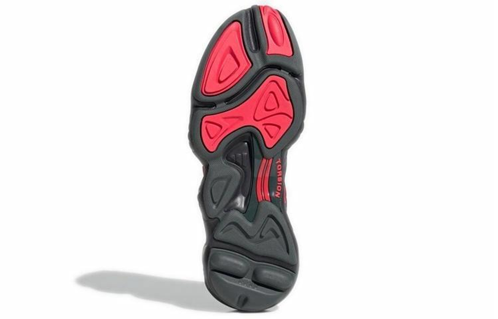 Кроссовки Adidas Originals Fyw S-97