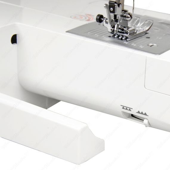 Швейная машина Aurora 8190