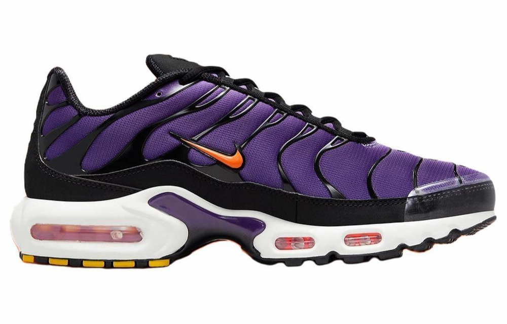 Кроссовки Nike Air Max Plus