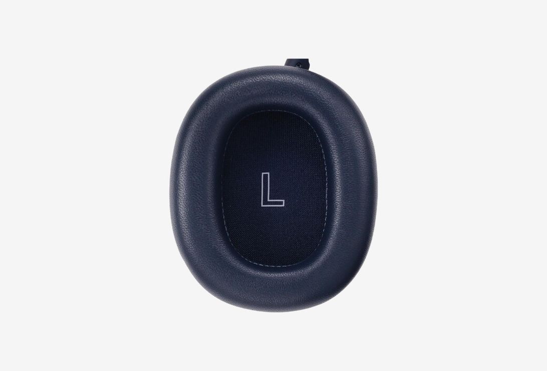 Bang & Olufsen Beoplay H95_0426330101144