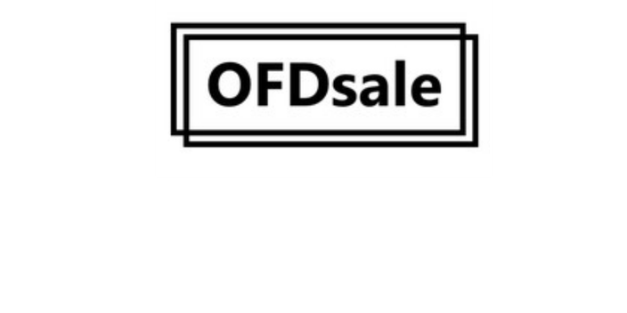 OFDsale.ru