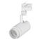 Трековый светодиодный светильник Arlight LGD-Zeus-4TR-R88-20W Warm SP2500-Bread 029983