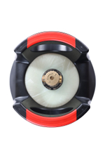 Баллон композитный газовый Supreme 18,2 л.