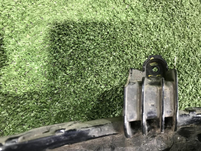 ПТФ левая KIA Rio 3 QB (2015-2017)