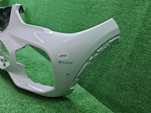 Бампер передний BMW X5 G05 (2018-2023) M-paket