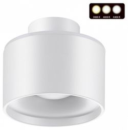 Накладной светильник Novotech Giro 358970