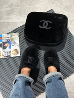 Комплект Chanel