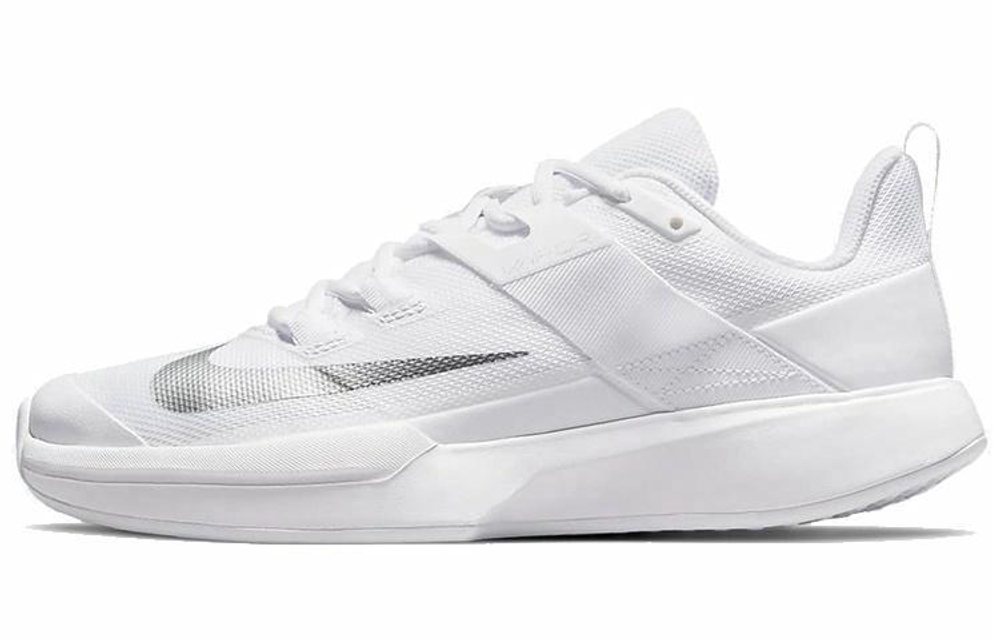Кроссовки Nike Court Vapor Lite (Женская размерная сетка)