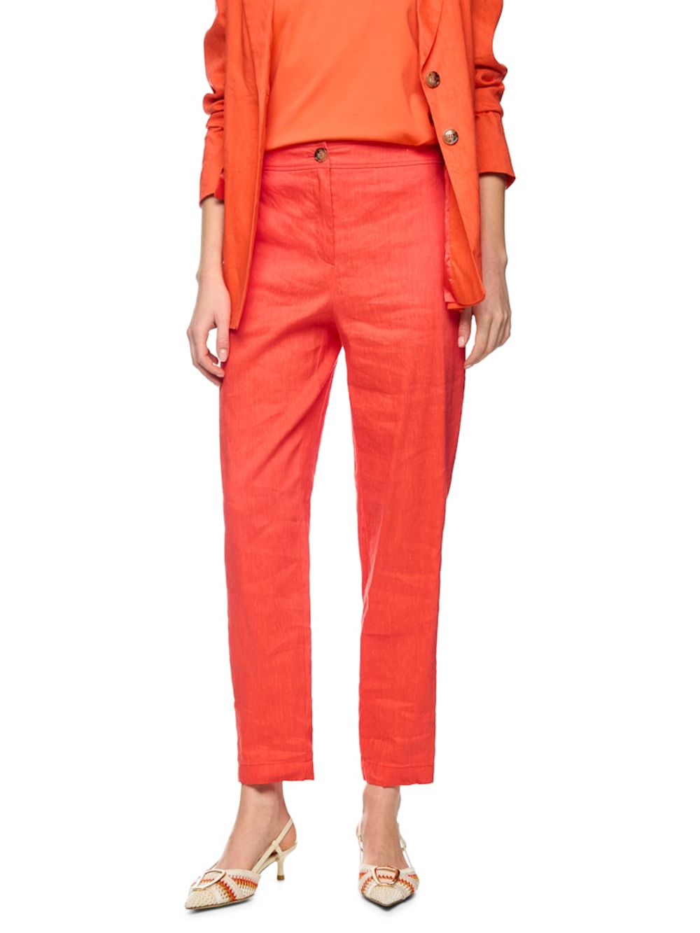 Marc-Cain-Co_FrühjahrSommer-2026_223_AC-81.80-W70_7