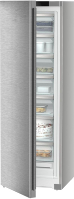 Морозильник Liebherr SFNsde 5227