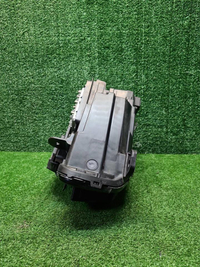 Фара левая Belgee X70 (2024-н.в.) LED