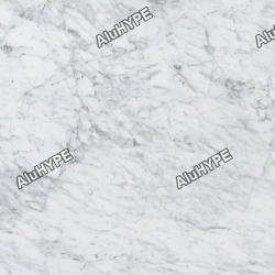 Алюминиевая композитная фасадная панель PlastCover 4/0,4 FR 1500×4000, цвет 1001 Гранит Дакота AluHype
