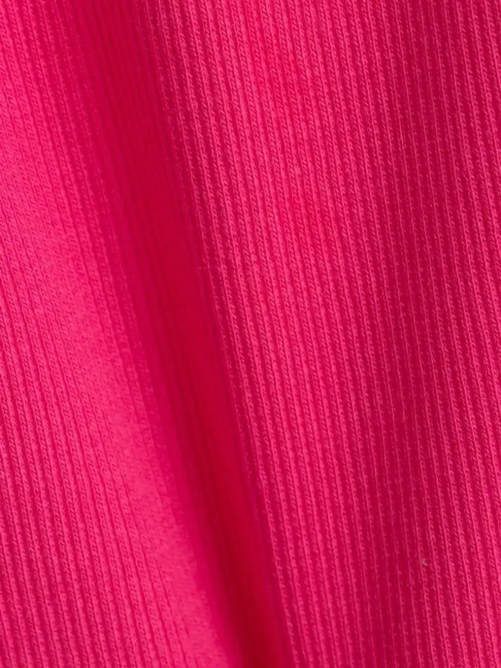 Спортивный кроп топ укороченный под пиджак