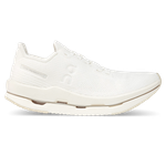 Женские Кроссовки On Cloudneo - Undyed