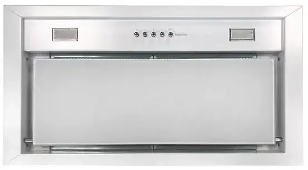 Вытяжка FALMEC BUILT-IN 50 MAX EVO (CBIN50.E10#ZZZ3460F)