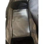 THE NORTH FACE Polyester Trolley Bag 26 Inch Unisex Camouflage