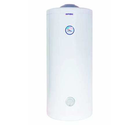 Водонагреватель косвенного нагрева Metalac Direct G plus 150 E