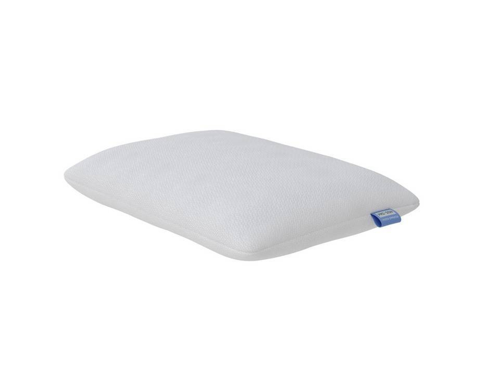 Подушка Cloud S 50х70