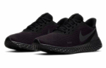 Кроссовки Nike Revolution 5 (Женская размерная сетка)