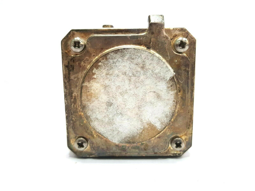 PROTISTOR SQUARE FUSE