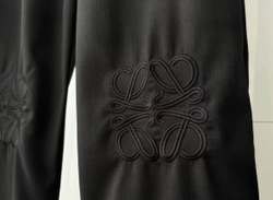 Спортивный костюм Celine (OverSize)