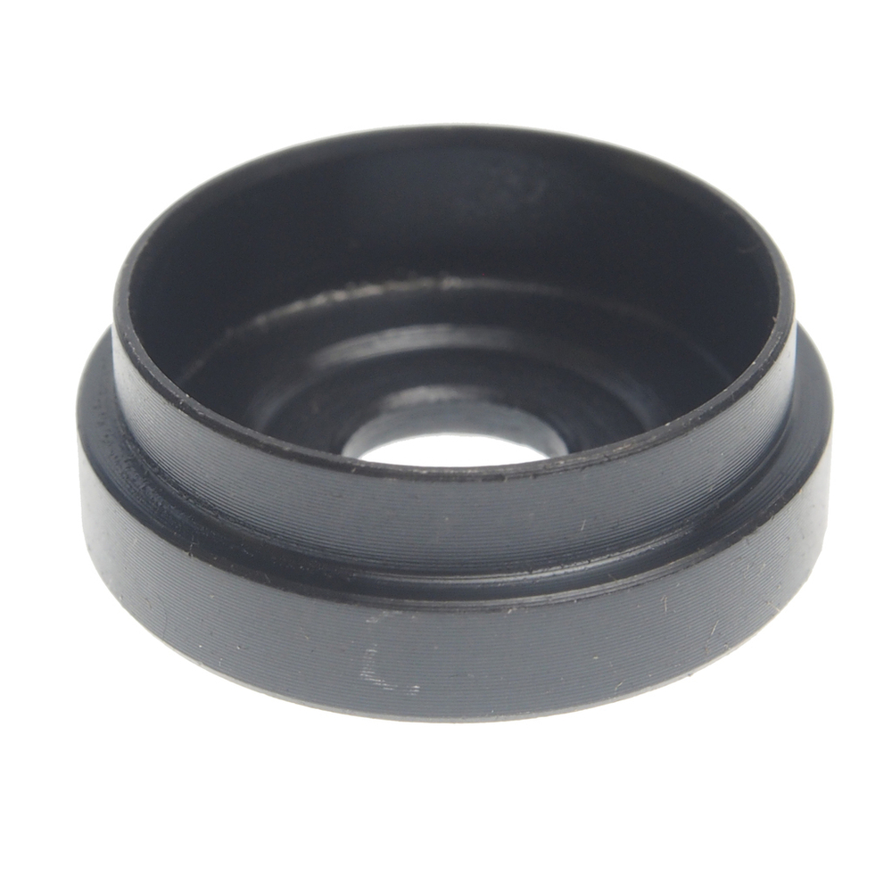 Ремкомплект для трещотки JTC-3930 (22) передняя насадка JTC