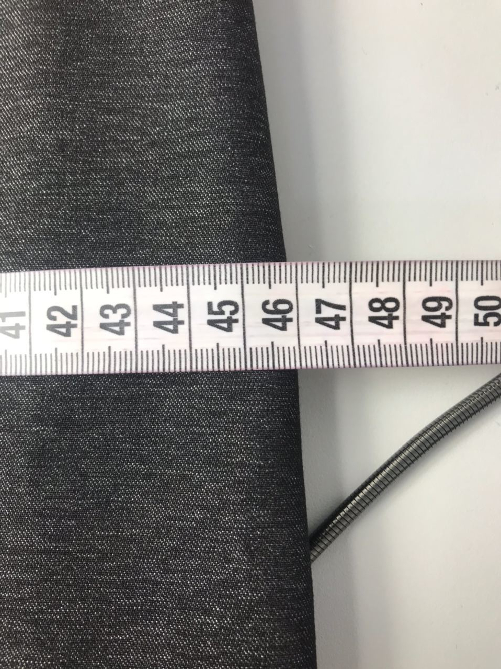 Юбка BRAVO 44 размер, новая