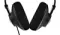 AKG K612 PRO