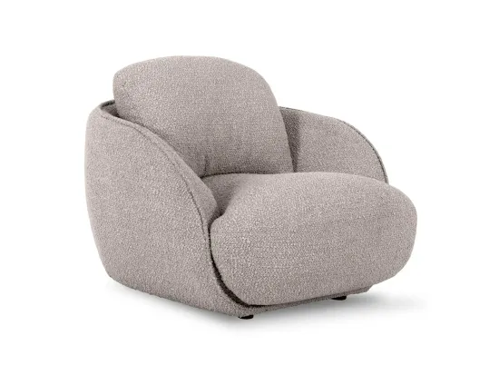 Кресло Riolo 761820