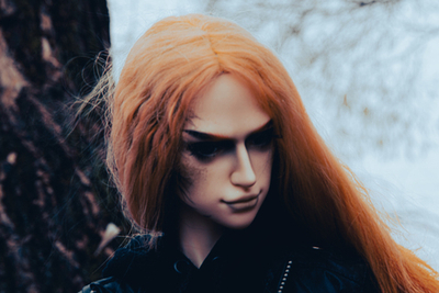 Без вариантов