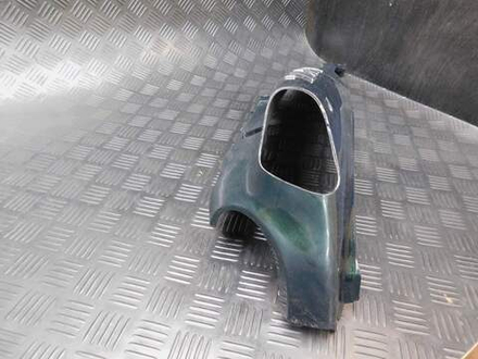 Пластик задний правый Kawasaki ZZR1100 99 36001-1502