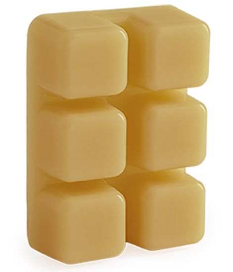 Ароматический воск Торт с глазурью Frosted Cake, Candle Warmers