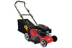 Газонокосилка бензиновая "ELITECH" K 4000B