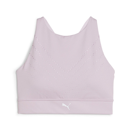 Женский топ-бра PUMA PWR ULTRAFORM BRA