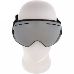 Очки горнолыжные HX18