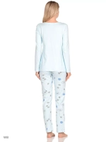 Костюм домашний Sabrina